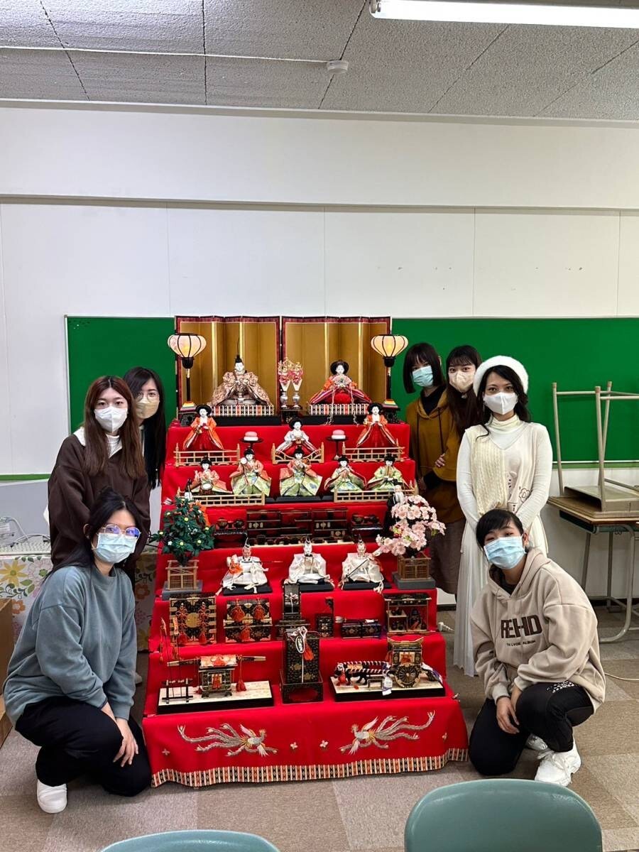 照片-2