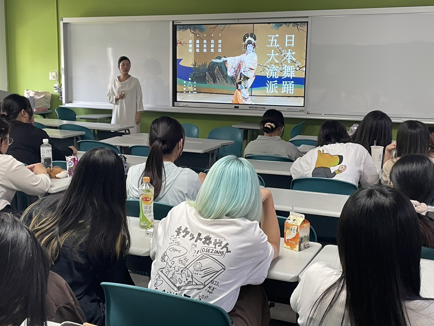 111產學共培契合職場所需能力方案圖片