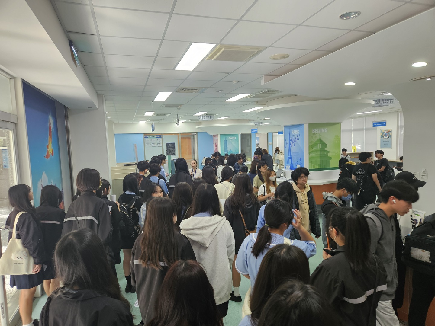 員林家商圖片